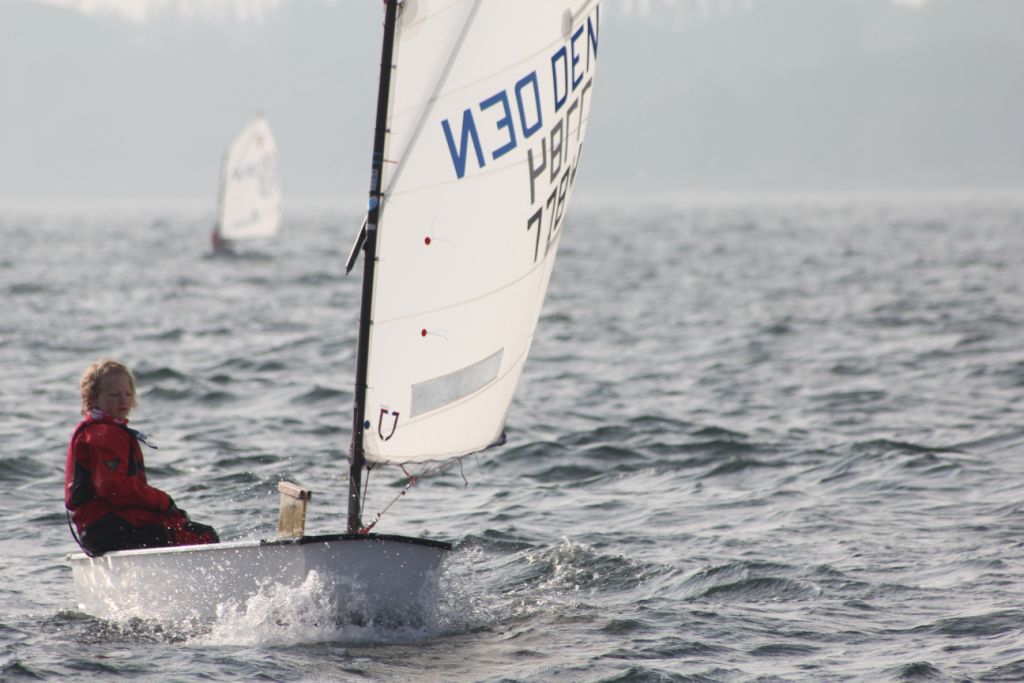 Vis 20101009 111422.jpg i fuld st�rrelse